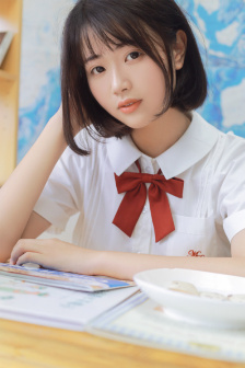 苹果电影是真做吗